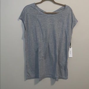 Calvin Klein shirt